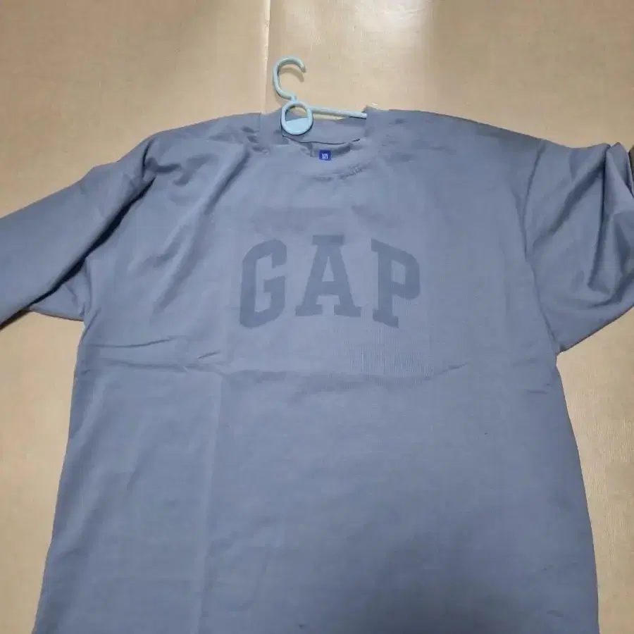 gap 2xl~3xl