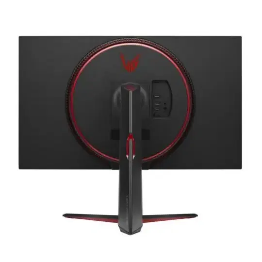 (정품) LG 24gn600/144hz 게이밍 모니터