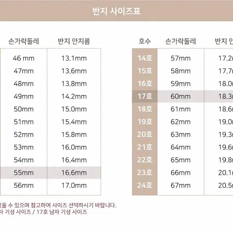 14K 딸랑이반지