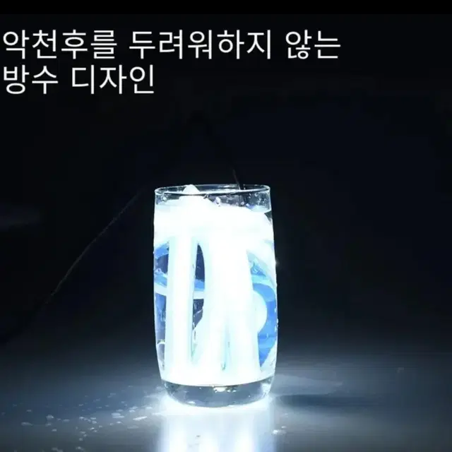 자동차 led