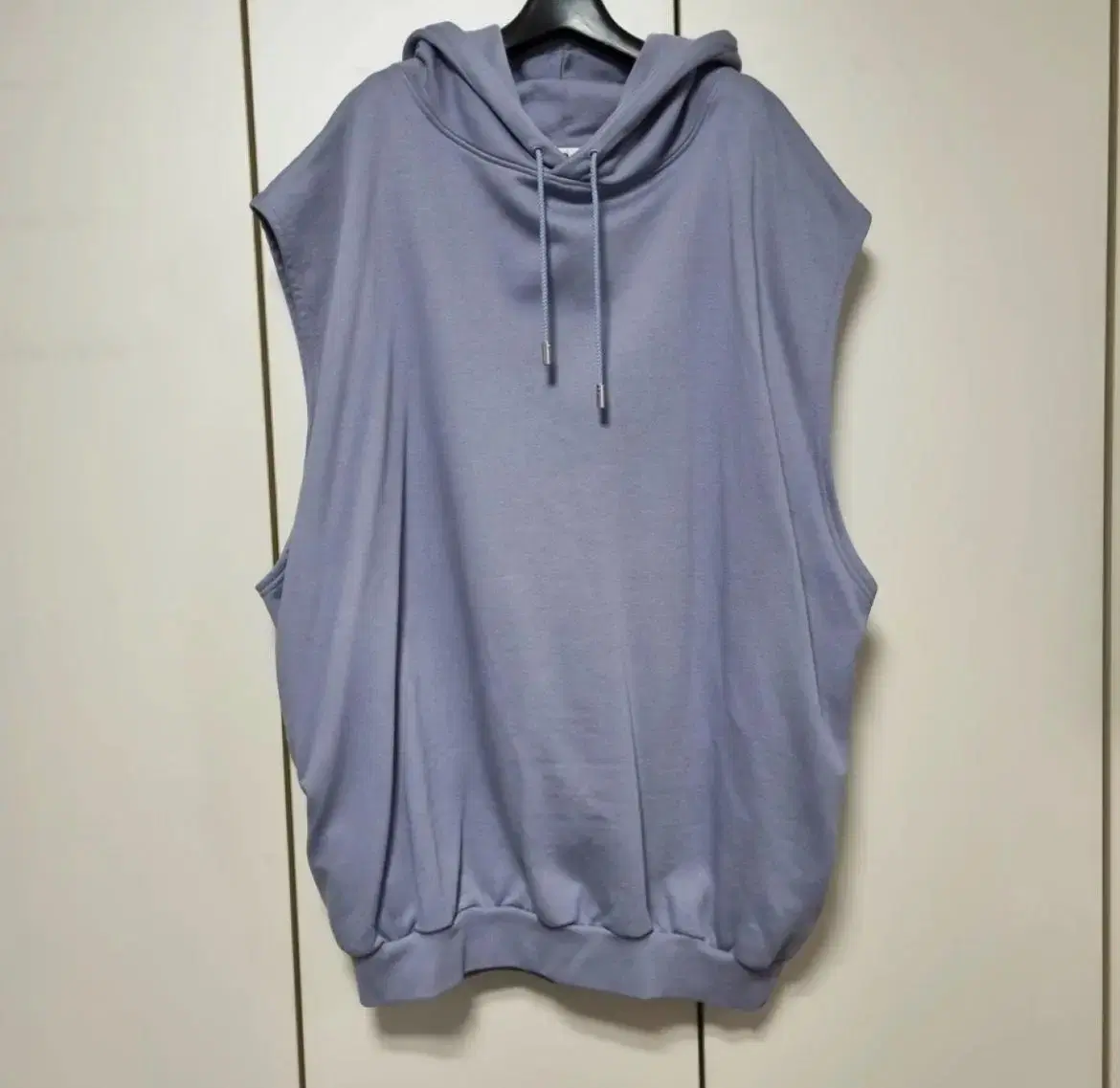 Acne Studios Lenni Hoodie XS Size