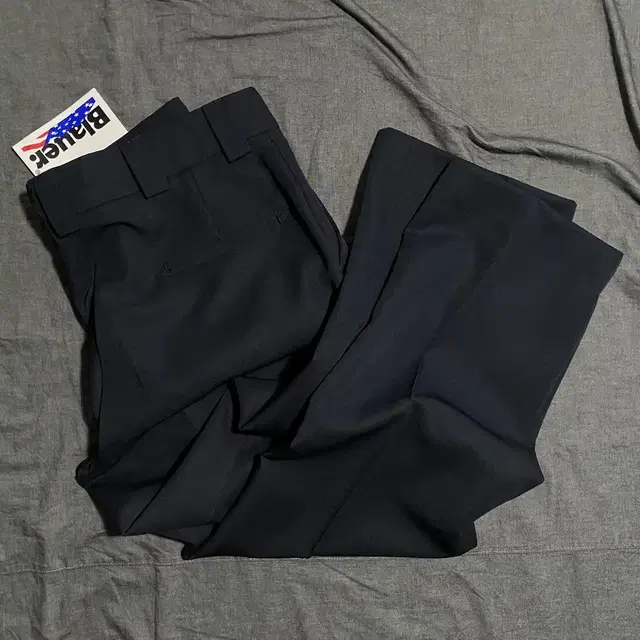 BLAUER CLASSACT 8650 Pants Sz 36