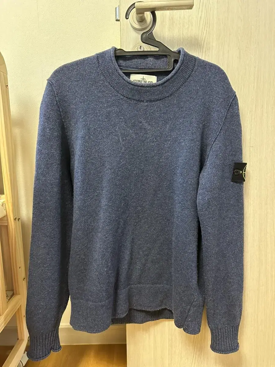 Stone Island Knit/Sweater