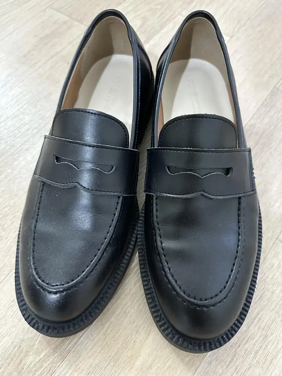 Florence Atelier Pennyloafers (270) Cheap shipping!