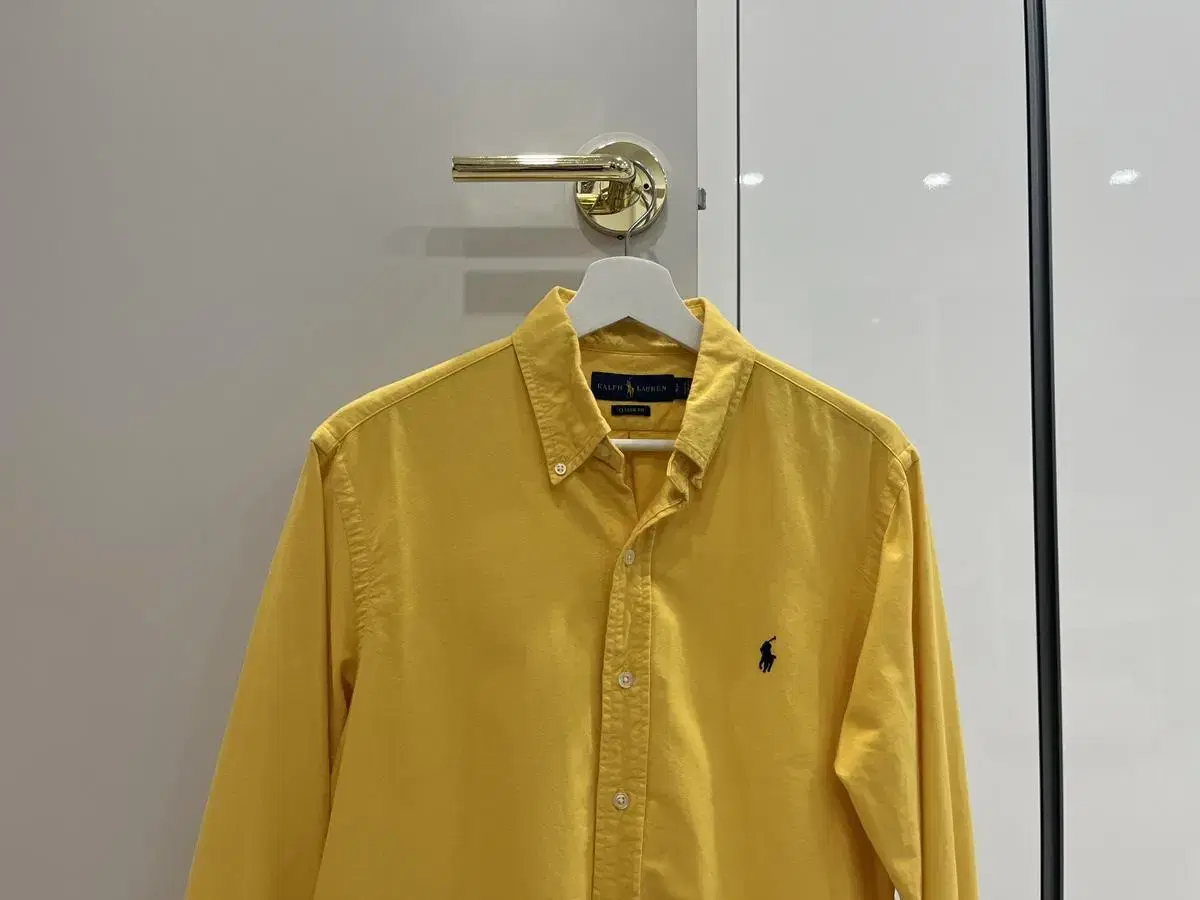 Polo Gamendai Shirt - Women's Shirts sold in department stores. Size S