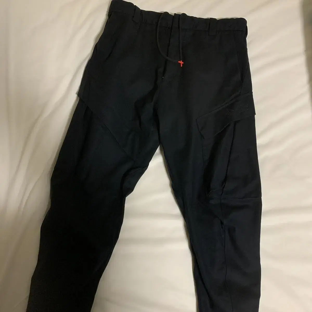 Nike ACG Acronim Work Pants