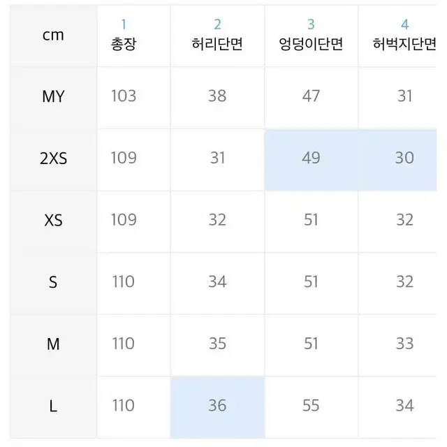 아디다스 플리스 조거팬츠 핑크 S