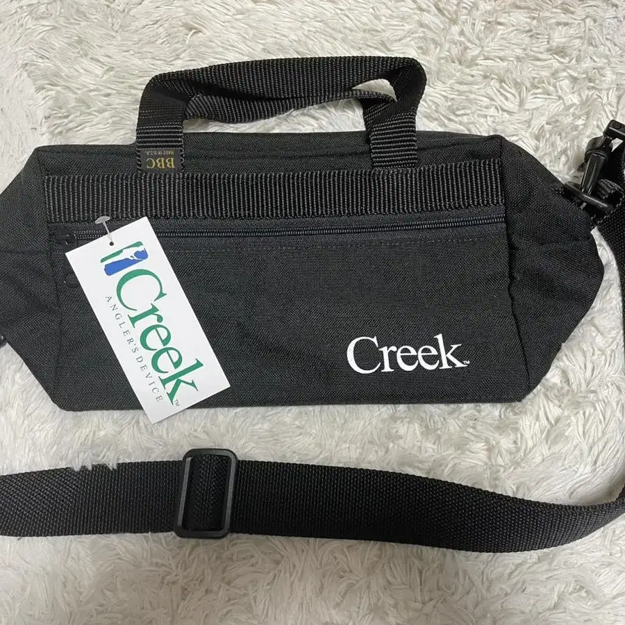 creek tool bag