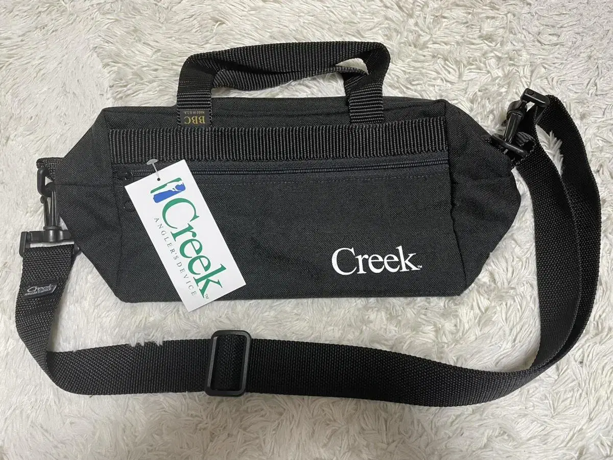 creek tool bag