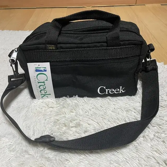 creek tool bag