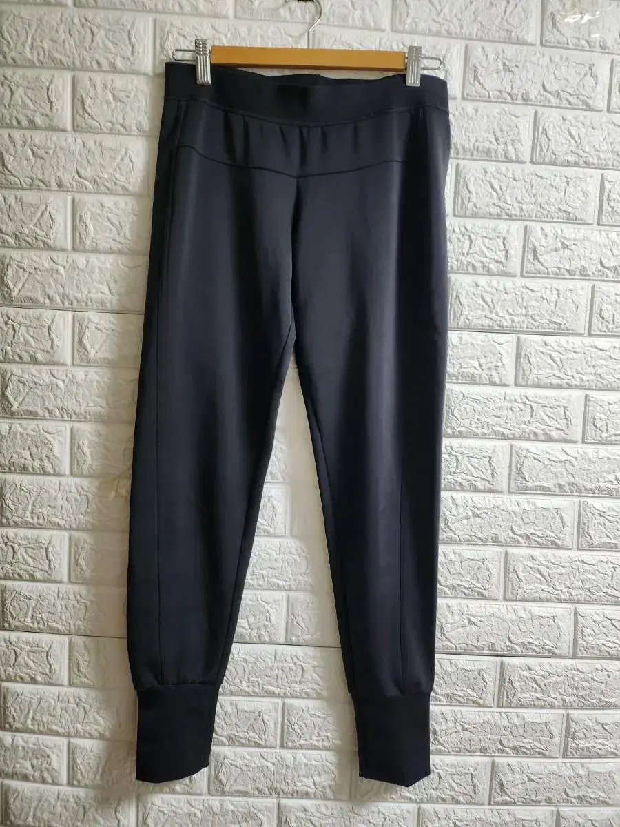 adidas TrainingClimalitePants 90series