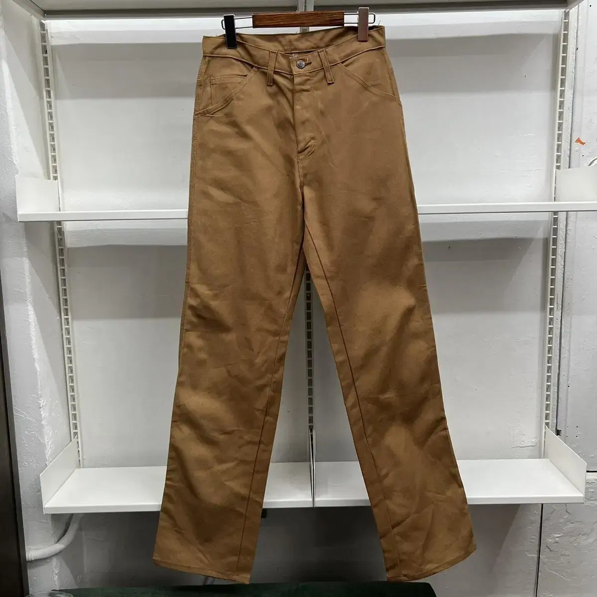 빈티지 Dickies 디키즈 카펜더팬츠