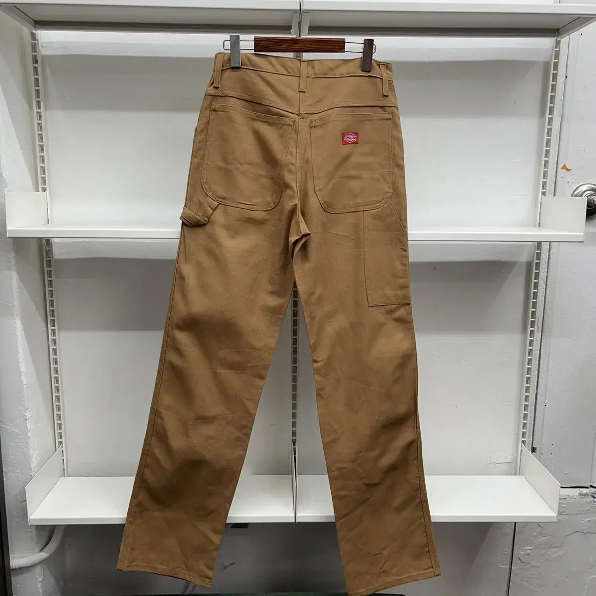 빈티지 Dickies 디키즈 카펜더팬츠