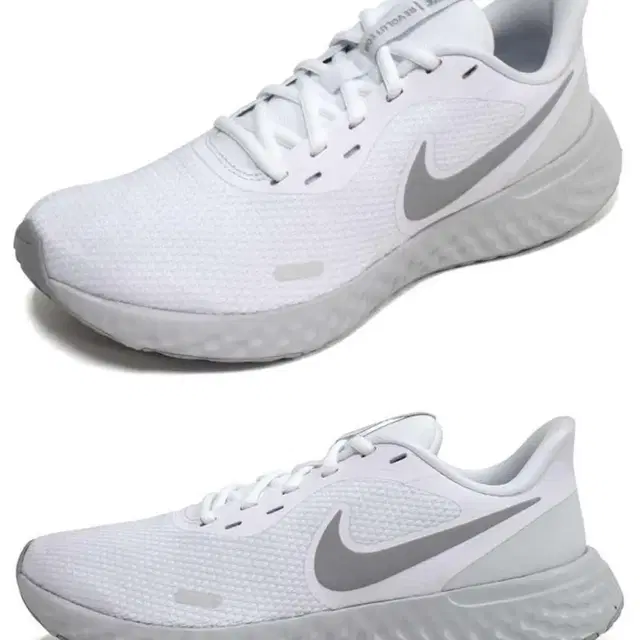 Nike 나이키 스포츠 레볼루션5 런닝화 290mm