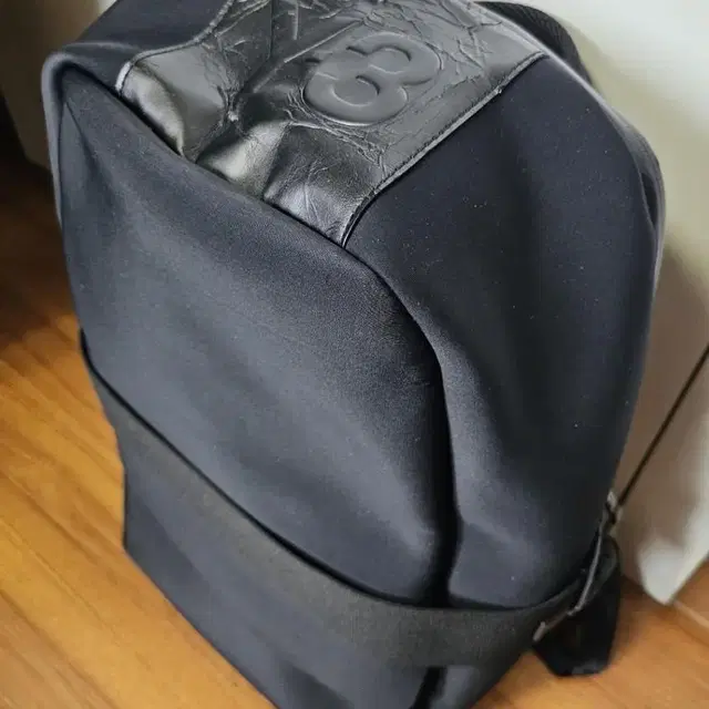 Y-3 Qasa backpack bp9988 백팩팝니다.