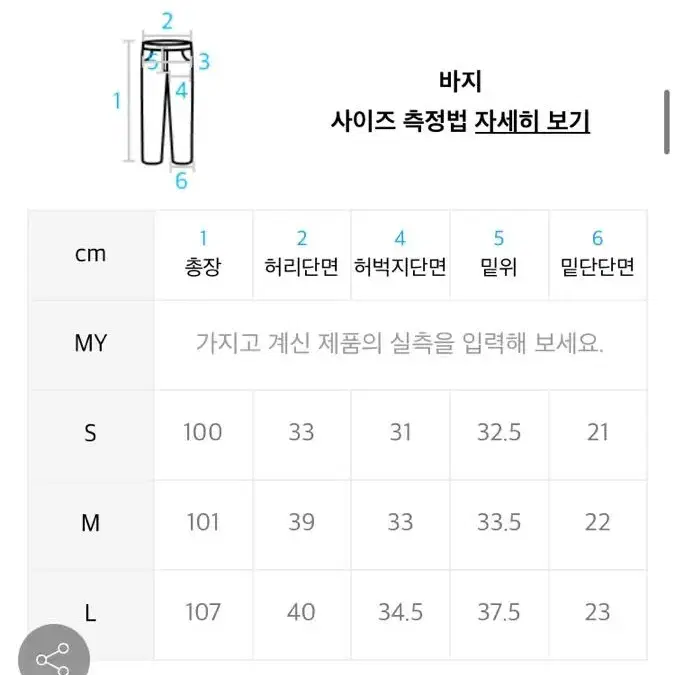 RDVZ 스티치 포인트 데님 팬츠 블랟