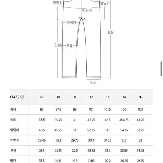 플랙 스티즈 B31 인디고 로우