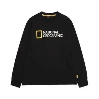 National Geographic Men's and Women's Unisex