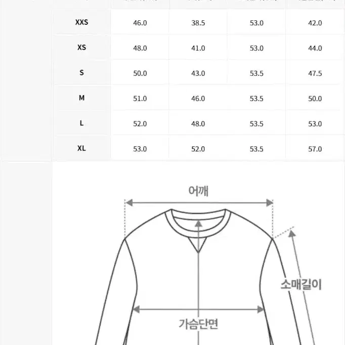 (새상품) 랄프로렌 인타르시아 니트 코튼 블렌드 스웨터