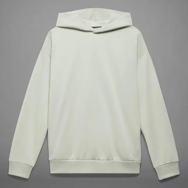 아디다스 adidas 베스킷볼 후디 hoodie xxl