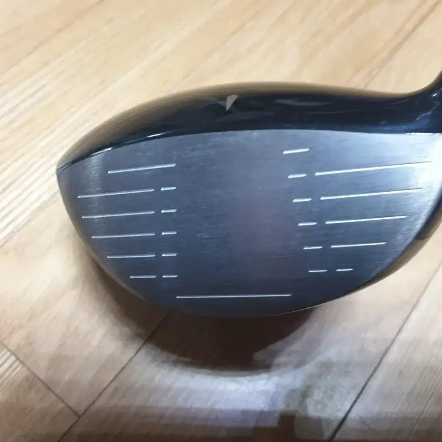 스릭슨 Srixon Z.RW  9.5도 드라이버