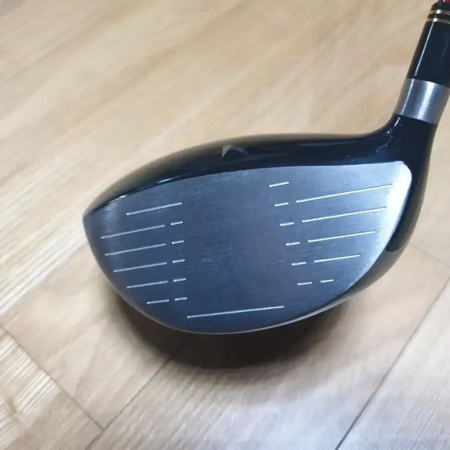 스릭슨 Srixon Z.RW  9.5도 드라이버