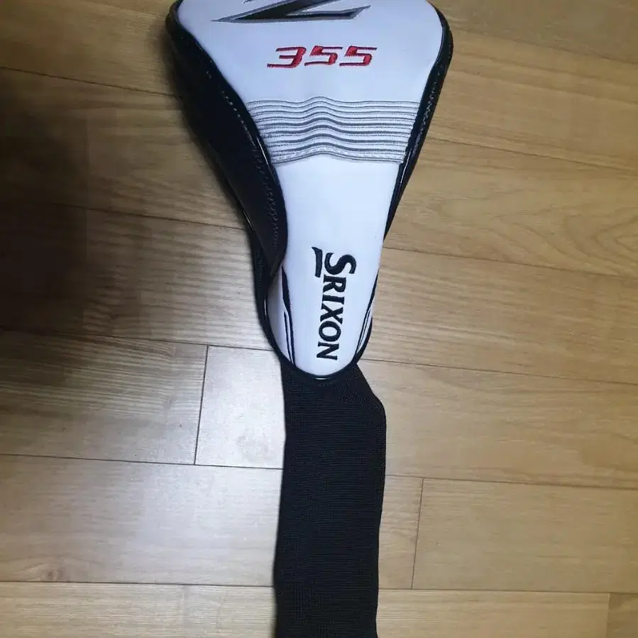 스릭슨 Srixon Z.RW  9.5도 드라이버