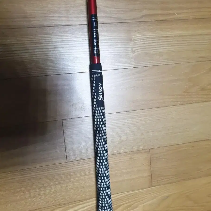 스릭슨 Srixon Z.RW  9.5도 드라이버