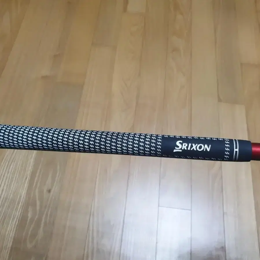 스릭슨 Srixon Z.RW  9.5도 드라이버