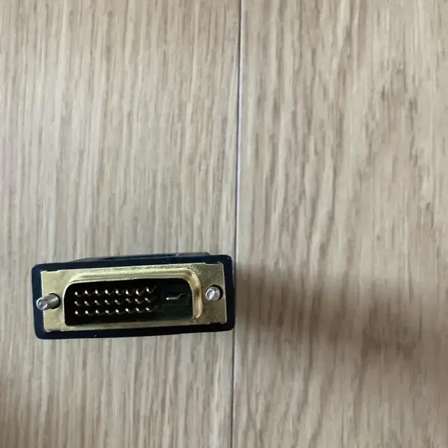 dsub to dvi 젠더 ,hdmi to dvi 젠다