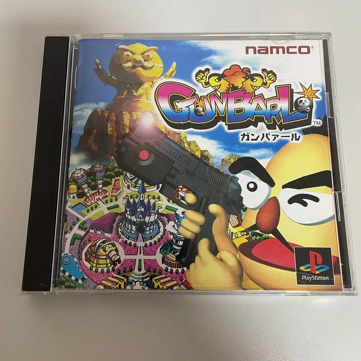 Sega PICO Fun Elementary School Exploration 1 / Retro Classic Game on  Bunjang Global Site.