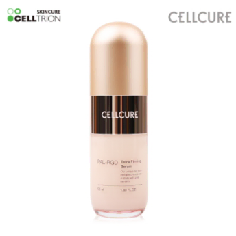 [Celltrion] Skinpure Cellcure Palazzidi Extra Firming Serum 50ml