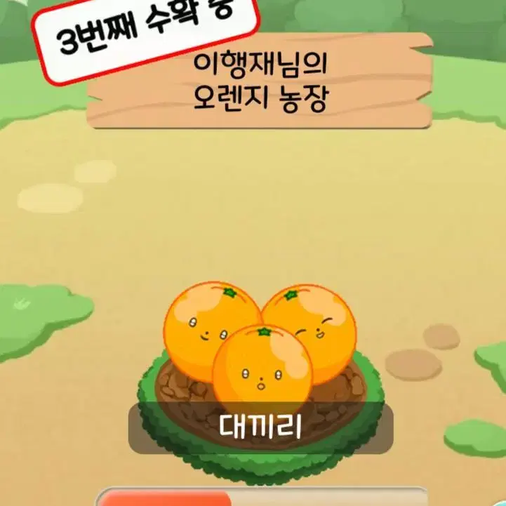 올팜 맞팜해요-!