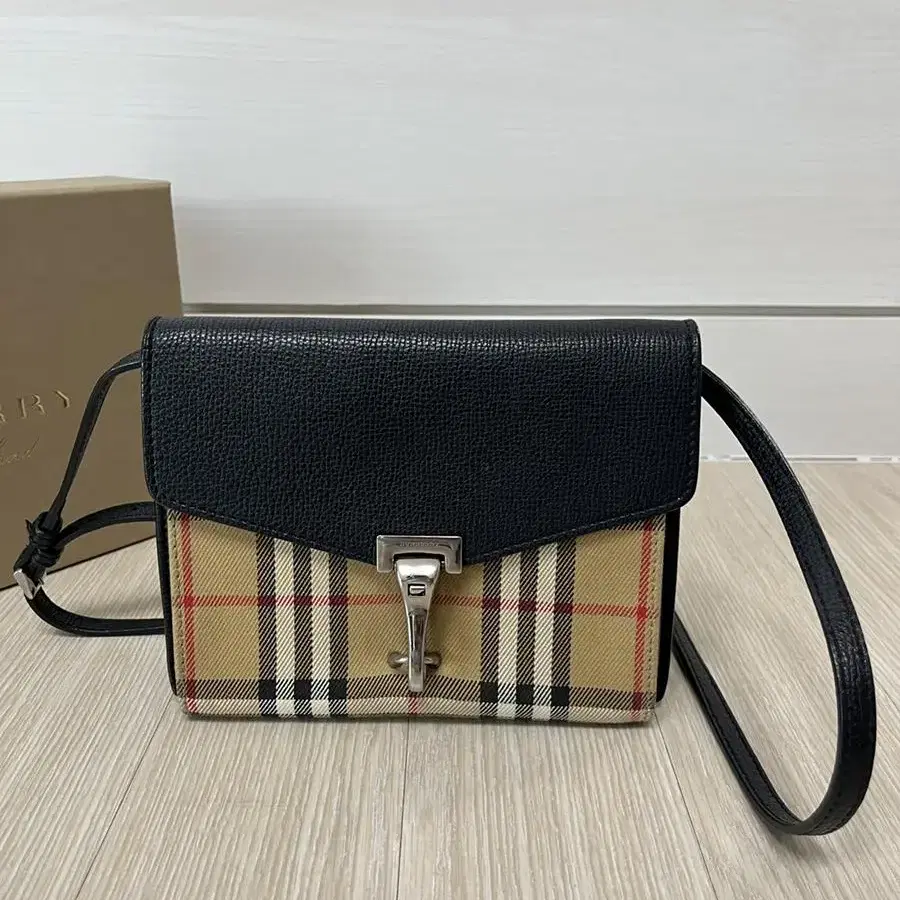 버버리 burberry 백