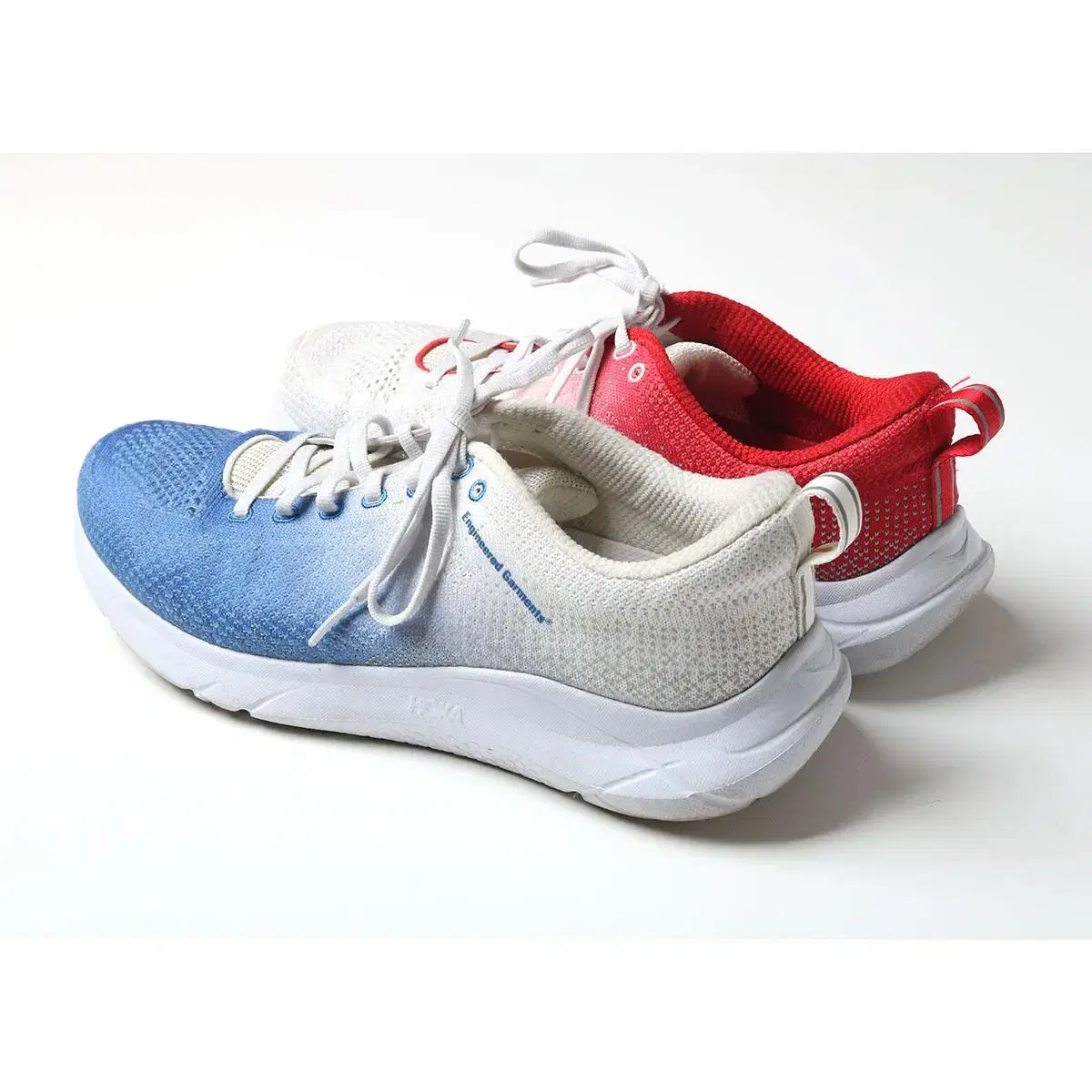 (270) HOKA ONE ONE ENGINEERED GARMENTS