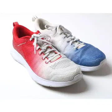 Hoka one one engineered garments 2019 deals