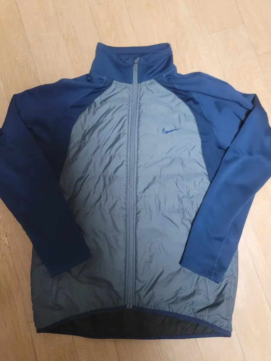 Nike Jersey Jackets for sale