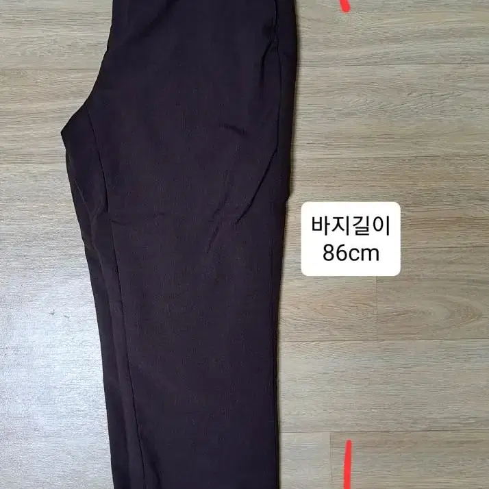 중앙고등학교 교복 동복 무료배송