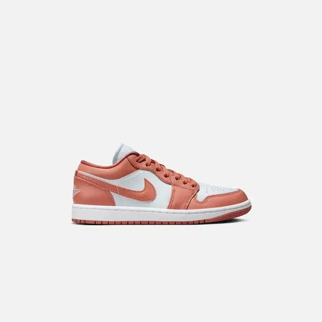 [us37.5] jordan nike wmns air 1 low