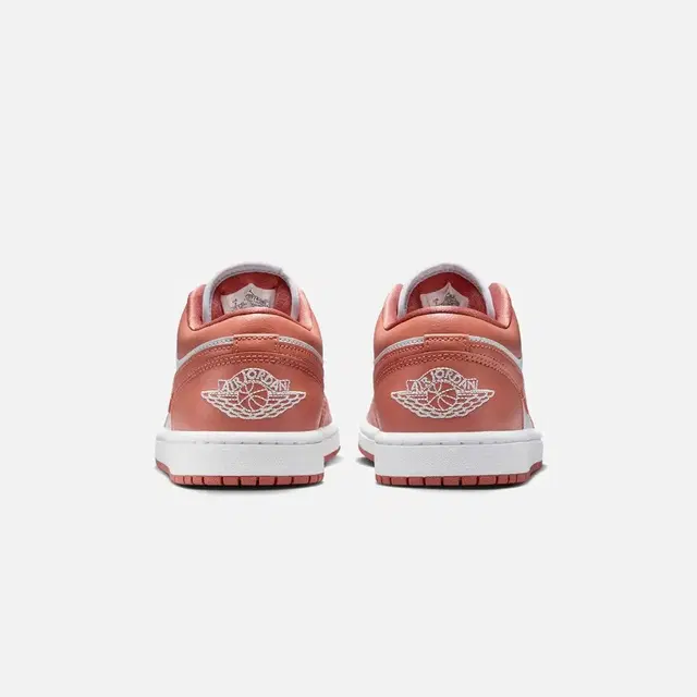 [us37.5] jordan nike wmns air 1 low