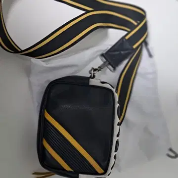 ジバンシィ クロスバック