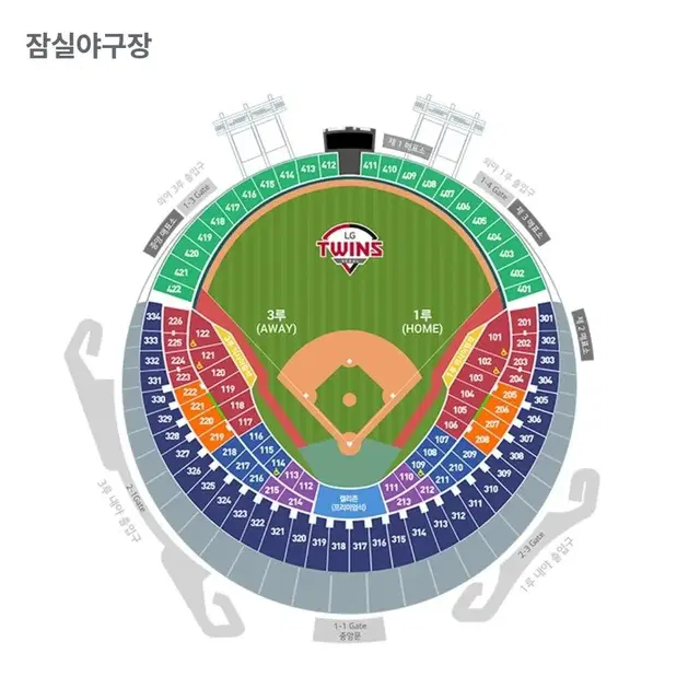 한국시리즈 5차전 3루 네이비석 양도