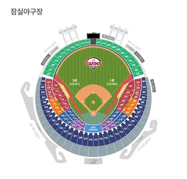 한국시리즈 5차전 3루 네이비석 양도