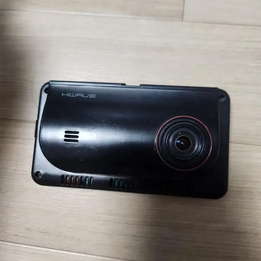 에어트론M7블랙박스판매