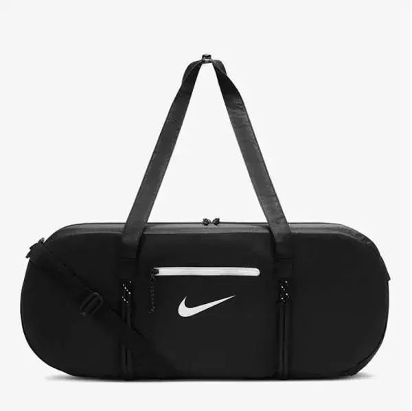 NikeDuffel Bags New Arrivals