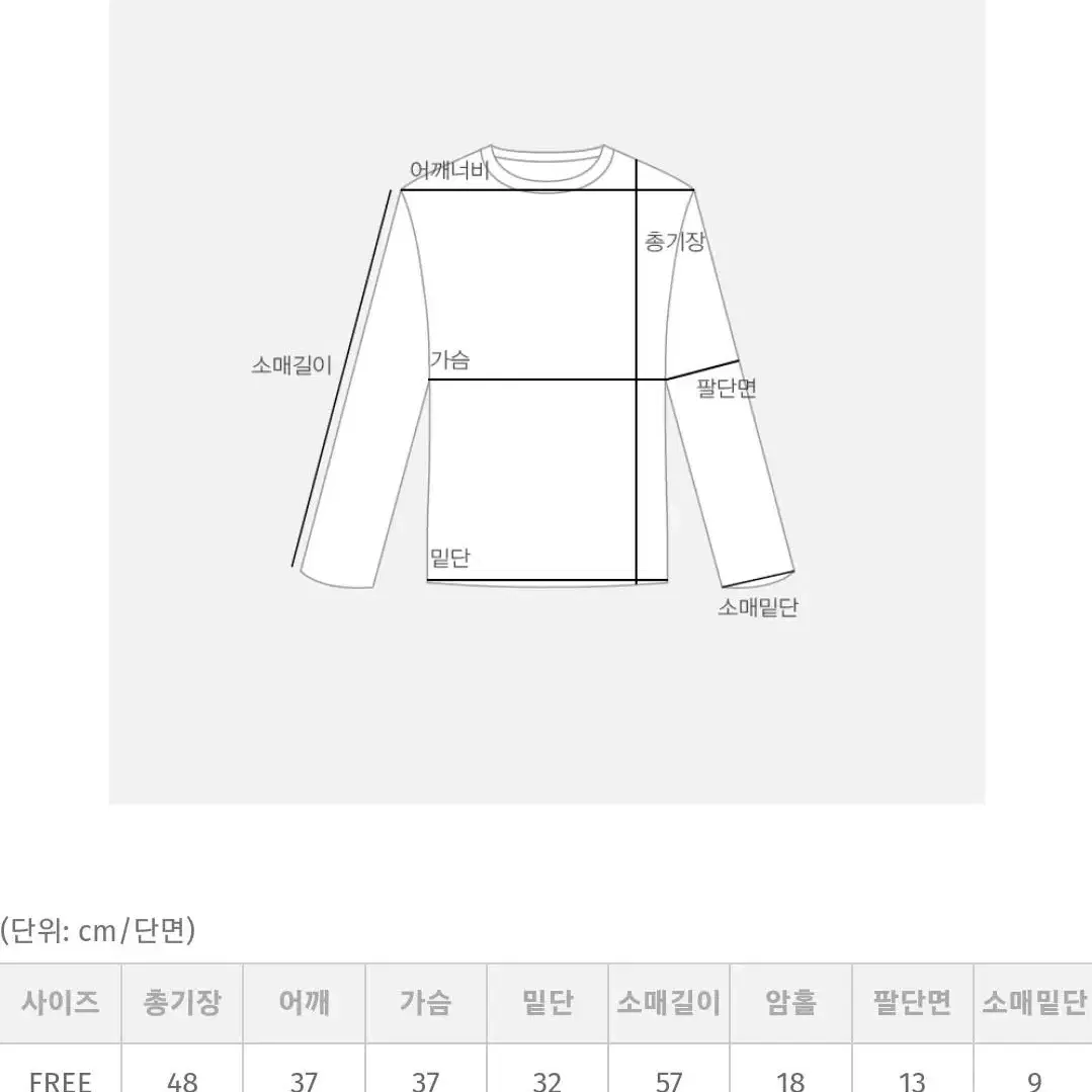 새상품 ) 육육걸즈 숄더드레이프T 티셔츠