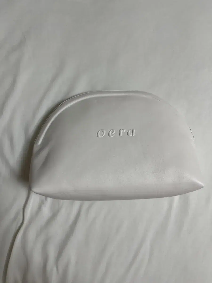 Oera Pouch New Product