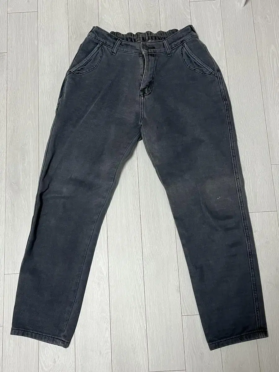 Men's jeans