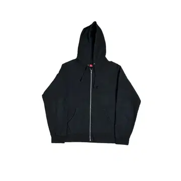 Supreme hell on sale on earth hoodie