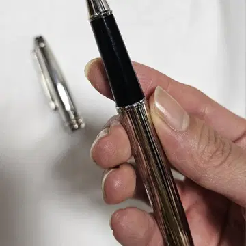 Montblanc xy2006108 outlet